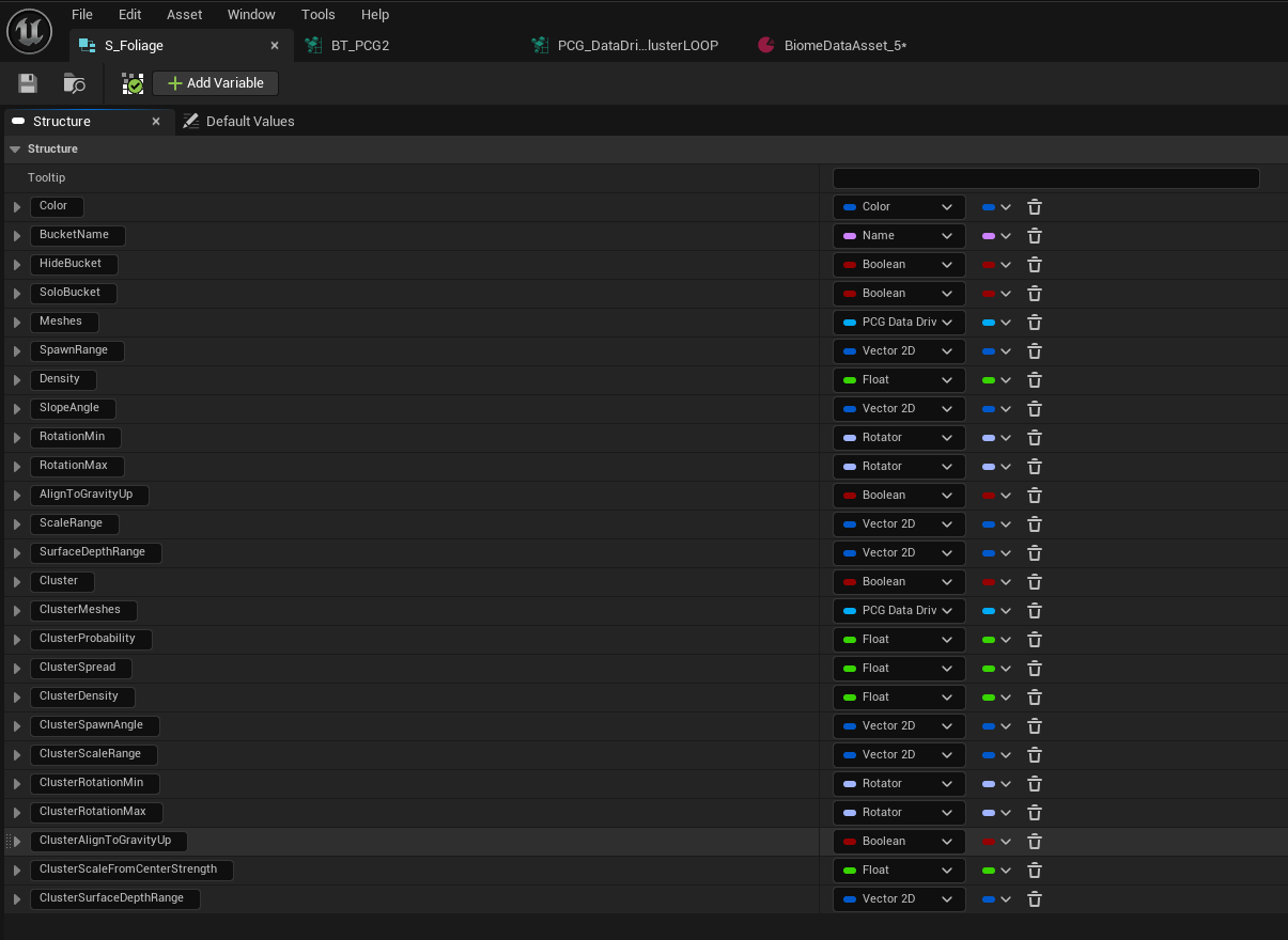 =514x375 Data Structure