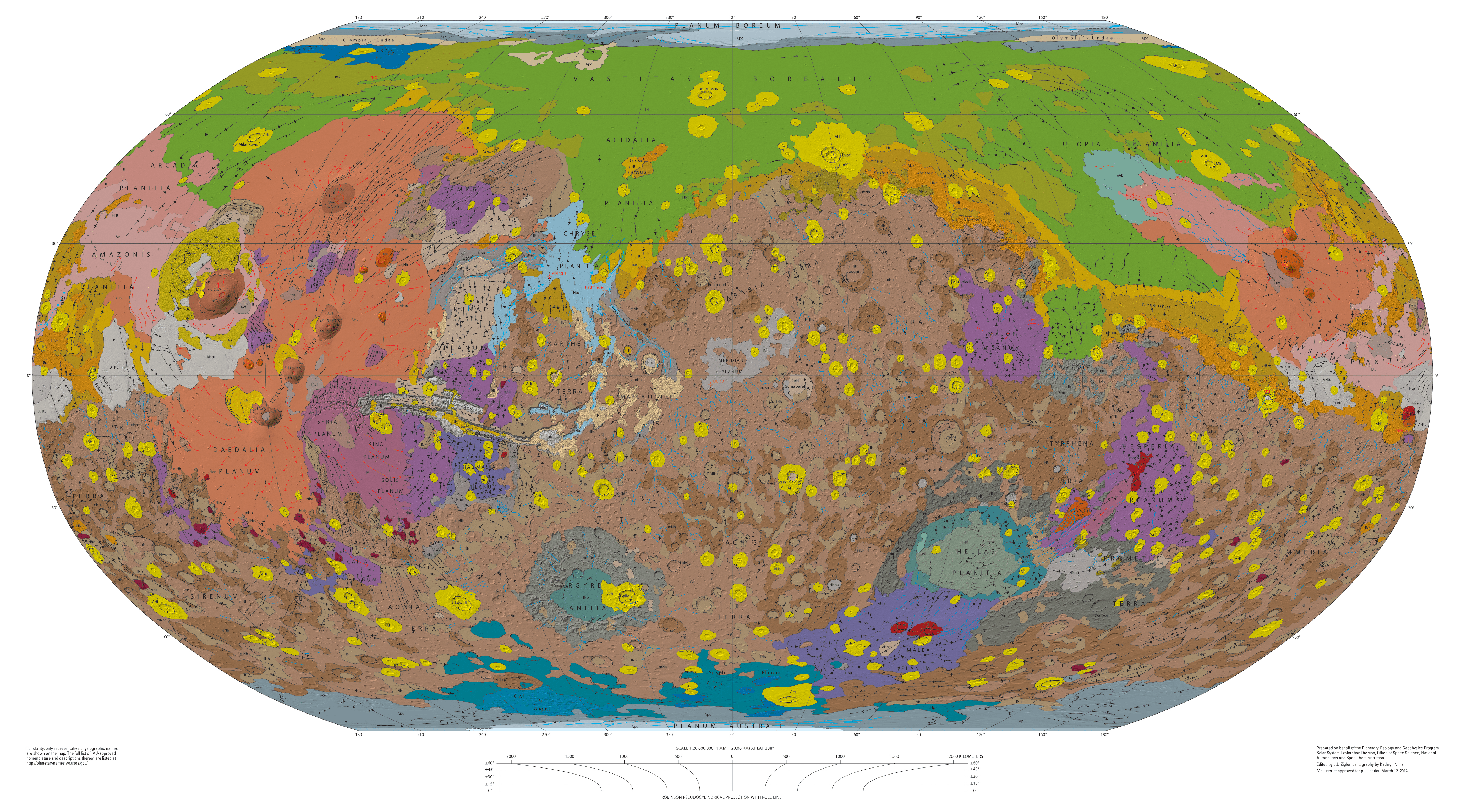 =5600x3100 We make use of geologic data / GIS (like the kind shown here) to inform our biome generation.