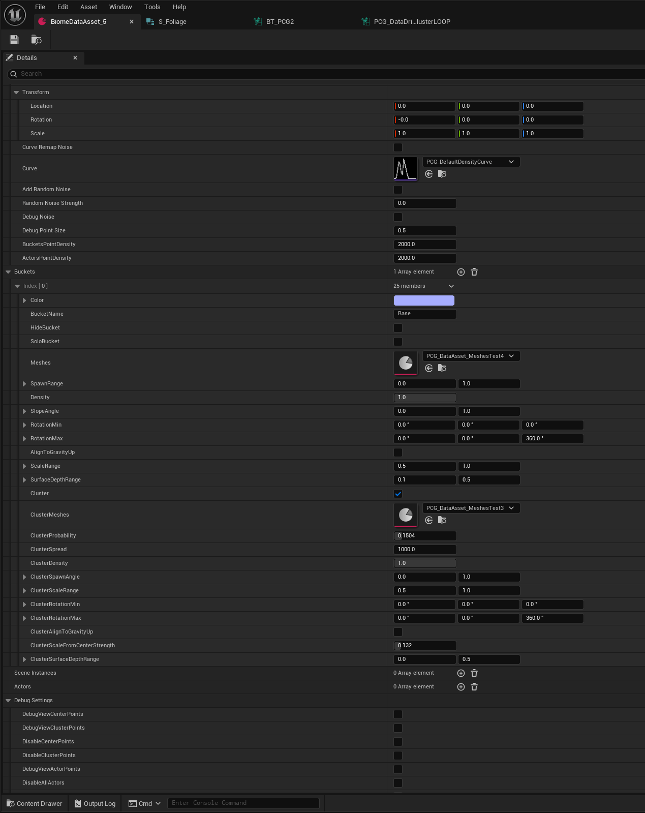 =471x593 Data Asset sample